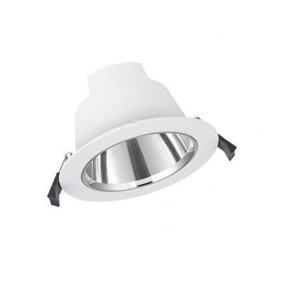 DL COMFORT DN130 13W 3CCT 60DEG WT LEDV LEDVANCE (4058075104068)